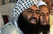 World celebrating Maulana Masood Azhars arrest, but it never happened: Jaish-e-Mohammad